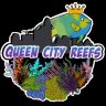 Queen City Reefs