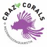 crazy-corals.ch