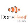 DansReef.co.uk