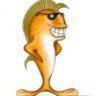 Bangai64