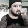 nickloeuf