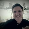 Liquidangel22