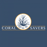Coral Savers