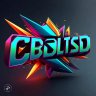 cboltsd01