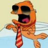 badstraw