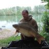 Gary King