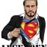 Kimkjaer