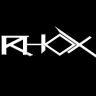 DJRhox