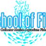 School of Fish