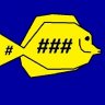 NumberFish