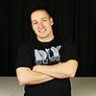 JoeyMullen