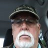 tom reilly