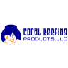 Coral Reefing Products