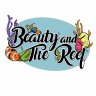 Beauty_and_The_Reef