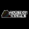 House of corals
