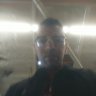 Carlos martinez