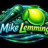 Mike Lemming