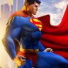 manofsteel