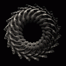 kodo28