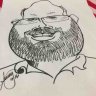 Eric Redder