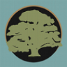 Kodama