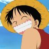MonkeyDLuffy