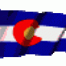 washingtond24