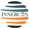 -Oz