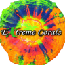 ExtremeCorals