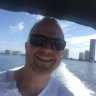 BoatGeek