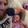 lolsubii