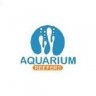 aquariumreefers