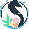 idisc