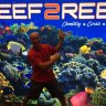 James Kanouff