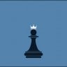 Royal_T