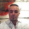 Thomas Courville