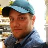 Arcticreefer