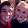 Colten