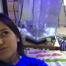 soniayazdi