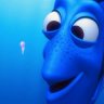 BadSquishy