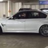 Arnout96