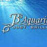 JB-Aquariums