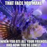 LionFishLover07