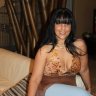 Adri