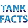 Tank Facts