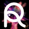 Reefyz海友志