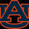 Bama_boy91