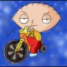 stewie griffin