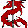 SuperDragon