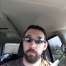 Gary G